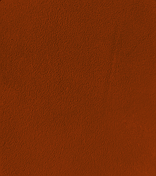 Фарба для замші та нубуку 100 мл коньяк bskcolor platinum