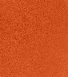 Фарба для замші та нубуку 100 мл руда bskcolor platinum