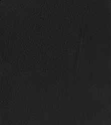 Фарба для замші та нубуку 100 мл темно-сіра bskcolor platinum