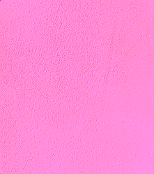 Фарба для замші та нубуку 100 мл рожева bskcolor platinum