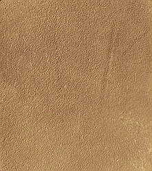 Фарба для замші та нубуку 100 мл кава з молоком bskcolor platinum