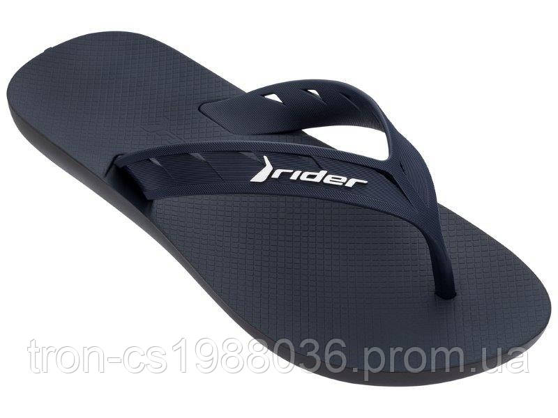 В'єтнамки Rider Street Thong 11573