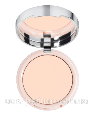 Пудра для обличчя компактна Pupa Like A Doll Compact Powder з ефектом оголеної шкіри