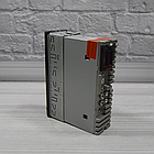 Автомагнітола 1DIN MP3 6297BT 2USB із заряджанням для телефона bluetooth, фото 4