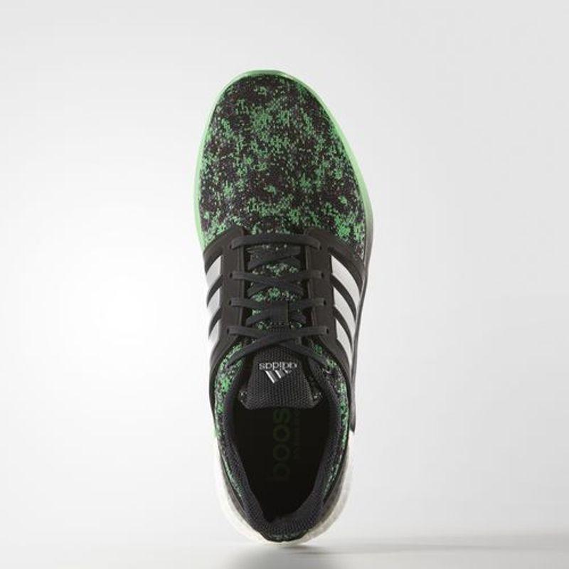 Adidas solar sale rnr