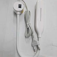 Светодиодный светильник на магните для швейних машин с СОВ диодом