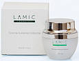 Денний крем-ліфтинг Lamic Crema Da Giorno Lifting, 50 мл, фото 4
