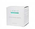 Денний крем-ліфтинг Lamic Crema Da Giorno Lifting, 50 мл, фото 3