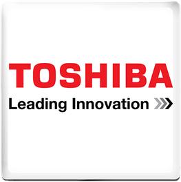 Toshiba