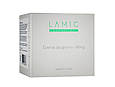 Денний крем-ліфтинг Lamic Crema Da Giorno Lifting, 50 мл, фото 2