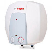 Бойлер Bosch TR 2000 T 15 B mini (над мойкою)