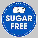 Жуйки Trident spearmint 14 sticks, фото 3