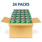 Жуйки Trident spearmint 14 sticks, фото 5