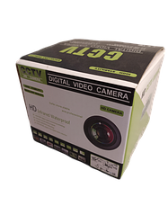 Камера HD 349-700