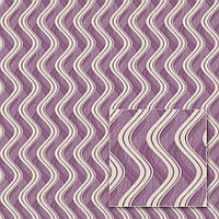 Oбої Sintra WAVE 569443 1,06х10,05м