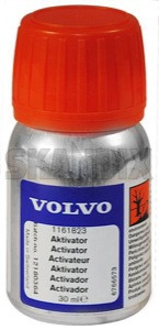 1161823 Volvo активатор