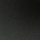 Р80-P120-P180, 4 шт. - набір абразивних листів для вологого шліфування, фото 3