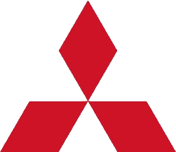 Mitsubishi Electric