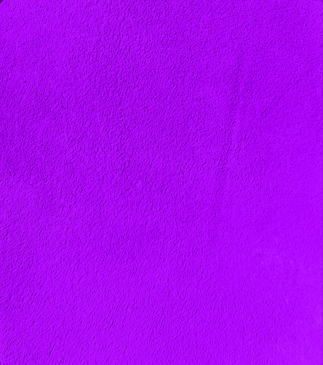 Фарба для замші та нубуку 100 мл фіолетовий bskcolor platinum, фото 1