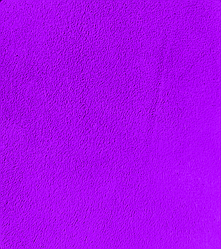 Фарба для замші та нубуку 100 мл фіолетовий bskcolor platinum