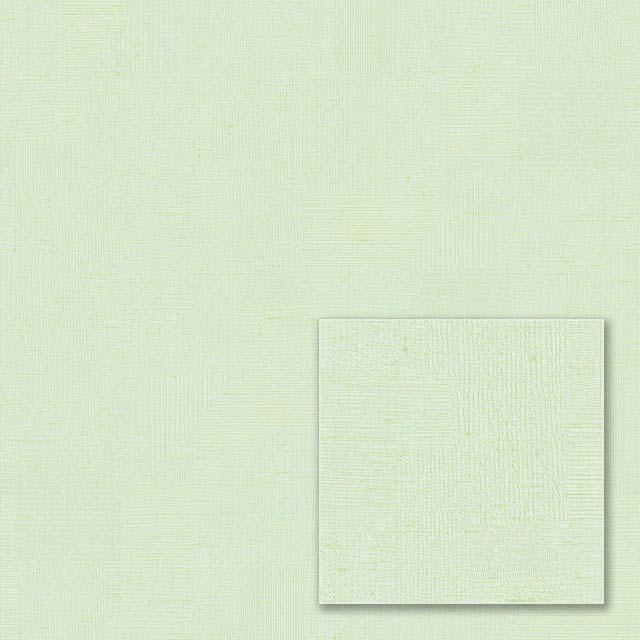 Шпалери Sintra Maze 335178 0,53х10,05м