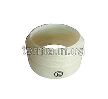 Захист від бризок ABIPLAS CUT 70