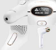 Фотоэпилятор Xiaomi COSBEAUTY IPL Hair Removal Device