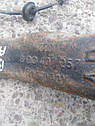 Поворотний кулак Volkswagen Passat B5, Audi A4, Пассат Б5, Ауді А4. Лівий. 8D0407257., фото 3