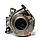 Турбіна Mercedes E-Class 320 CDI (W211) 204 HP, 743436-5003S, 734899-0001, OM648, A6480960099, 2003-2006, фото 3