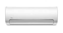 Кондиціонер Midea MB-09N8D6H-I/MB-09N8D6H-O Mission II DC Inverter 2019