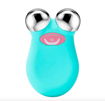 Апарат мікроструми для обличчя