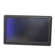 Автомобільний GPS-навігатор EL7002 7" нова прошивка GPS-навігатор 7" P-7002BT