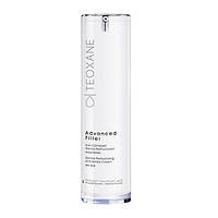 Омолоджуючий крем-філлер для сухої шкіри Teoxane Advanced Filler dry skin