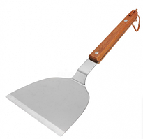 Кондитерський шпатель 22 см арт. 850-7A015