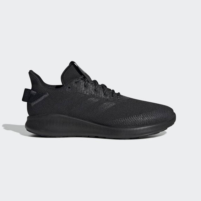 Adidas Sensebounce Street Clima Shoes Black 46 2 3 46 ID 1199643352 1500 Prom.ua