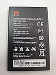 АКБ Huawei G700 HB505076RBC AAAA, фото 2
