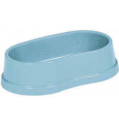 Миска для гризунів, 100 мл