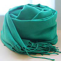 Є в наявності дуже багато кольорів