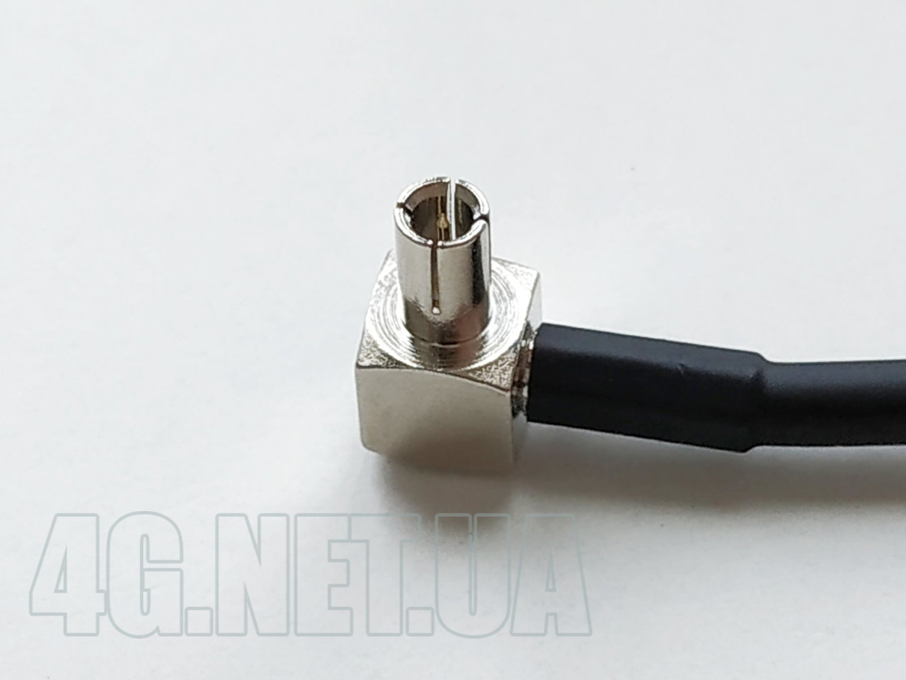 Pigtail ts9 перехідник на антену для 4G/3G модемів і роутерів