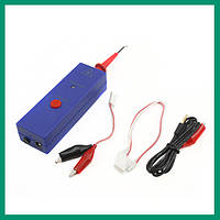 Тестер ламп для мониторов в категории "Техника и электроника ...