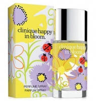 Clinique Happy In Bloom 2013 парфюмированная вода 50мл