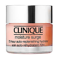 CLINIQUE Clinique Moisture Surge 72-Hour Auto-Replenishing Hydrator гель для лица 15мл