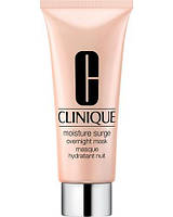 CLINIQUE Clinique Moisture Surge Overnight Mask маска для лица 100мл