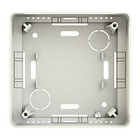 Адаптер terneo слонова кістка