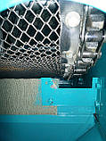 МПО-50М Машина попереднього очищення зерна в експортному виконанні, фото 4