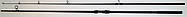 Карповое удилище Shimano Alivio CX Specimen 12300 3lbs (125 г)