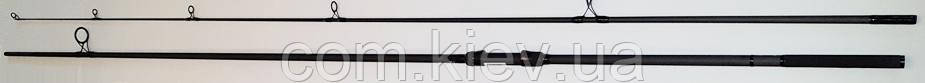 Карповое вудилище Shimano Alivio CX Specimen 12300 3lbs (125 г)