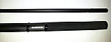Карповое вудилище Shimano Alivio CX Specimen 12300, 3lbs (125 г) оригінал, фото 4