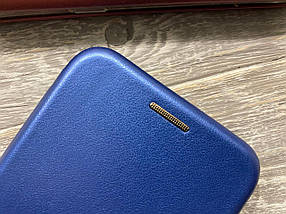 Чехол книжка Elegant book для Samsung Galaxy J1 2016 Duos SM-J120 (2 цветa), фото 6