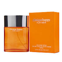 Clinique Clinique Happy For Men 100 ml. - Одеколон - Мужской -